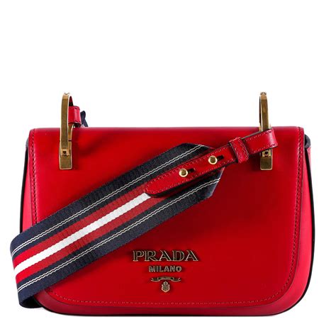 ipad bag prada strap|prada bag strap.